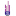 Favicon van isallit.com
