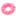 Favicon van isalousberg.com