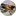 Favicon van isaondracek.nl