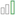 Favicon van isaonlinemarketing.nl