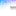 Favicon van isarah.nl