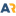 Favicon van isarosolutions.nl