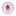 Favicon van isasbloemen.nl