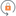 Favicon van isasecurity.nl