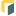 Favicon van isbnindex.nl