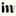 Favicon van ischamoonen.com