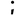 Favicon van ischen.nl