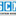 Favicon van iscnn.nl