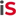 Favicon van iscooterstore.nl