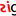 Favicon van isdesign.nl