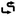 Favicon van isdesigns.nl