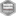 Favicon van isdisplays.nl