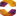 Favicon van ise.nl