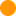 Favicon van iseardmedia.com