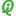 Favicon van iseleqt.com