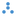 Favicon van iselinge.nl