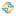 Favicon van isemi.nl