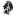 Favicon van isendoornslotenmaker.nl