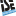 Favicon van isengineers.com