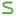 Favicon van isetchi.nl