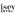 Favicon van iseyskyr.nl