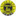 Favicon van isfas.nl