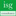 Favicon van isgconsultancy.nl