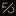 Favicon van isgraphix.com