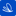 Favicon van ishaktie.com