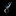 Favicon van ishaniyasentertainment.nl