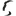 Favicon van ishinetoday.nl