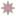 Favicon van ishtarjewels.nl
