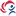 Favicon van ishthehague.nl