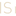Favicon van isifotografie.nl