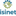 Favicon van isinet.net