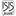 Favicon van isis-jewels.nl