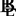 Favicon van isisbodyfashion.nl