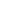 Favicon van isispace.nl