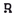 Favicon van isisreulen.com