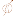 Favicon van isisverloskundigen.nl