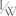Favicon van iskaldwhite.com