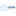 Favicon van islamicstyle.com