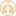 Favicon van islamitische-boekhandel.nl
