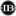 Favicon van island-bracelets.com
