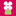 Favicon van islandplant.nl