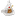 Favicon van isleofschylge.com