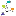 Favicon van isleutilities.com