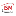 Favicon van ism-milheeze.nl