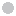 Favicon voor ismaelvelo.com