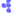 Favicon van ismiaini.com
